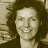 rita hollenstein